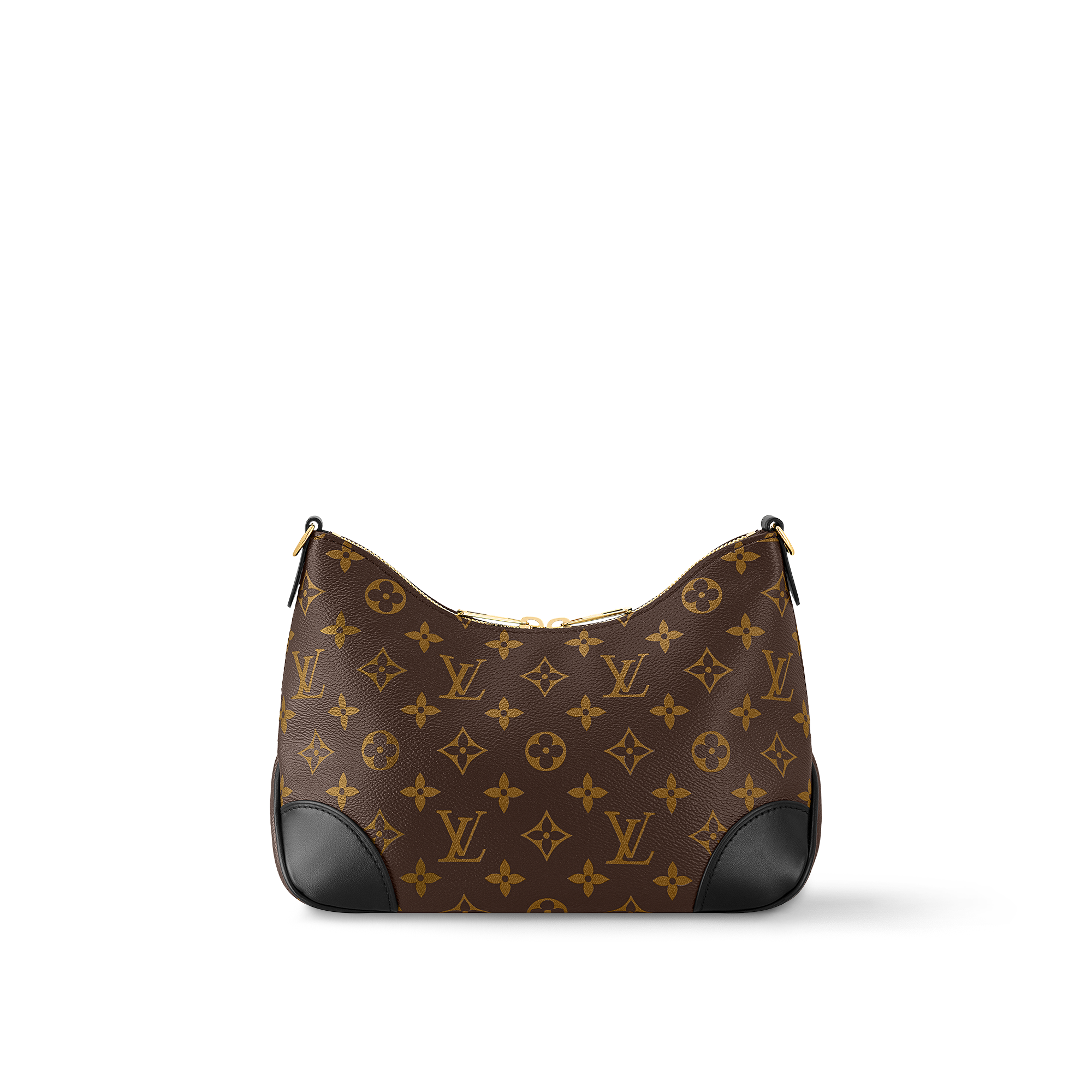 Online LOUIS VUITTON